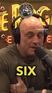 Wah Lee Castor oil in action a guinea pig staff member. Will get back .