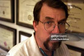 147 David Fredrick Stock Photos, High-Res Pictures, and Images