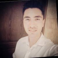 Fernando Cedillo Olvera