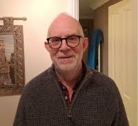 The Society of Retreat Conductors