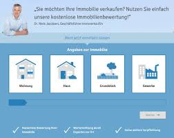 Jetzt hauswert ermitteln & ergebnis sofort erhalten. Immobilienbewertung Online Kostenlos Haus Grundstuck Wohnung Bewerten Lassen Schweiz Tipps