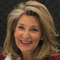 Jill Bednar's Instagram, Twitter & Facebook