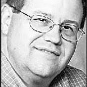 Search George Templeton Obituaries and Funeral Services