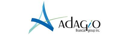 Discuss your project with us today. Adagio Financial Group Inc Fort Myers Fl Alignable