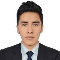 50+ "Ronald Peralta" profiles