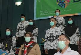 Informasi berkaitan tarikh penerimaan gaji kakitangan awam untuk tahun 2018. Guru Pns Di Jabar Kecewa Gaji Bulanan Terlambat Lagi