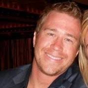 Doug Prince Email & Phone Number