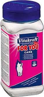 Vitakraft Lavantali 720 Gr Kedi Saglik Bakim Parfumu Fiyatlari Ozellikleri Ve Yorumlari En Ucuzu Akakce
