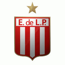 It's high quality and easy to use. Est Estudiantes De La Plata Gif Est Estudiantesdelaplata Clubestudiantesdelaplata Discover Share Gifs