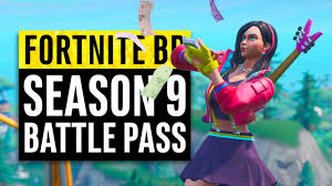 Fortnite battle royale season 9 memes glitches and funny moments like and subscribe if you enjoyed this video! 29 Fortnite Memes That Unlocked Season 9 Factory Memes
