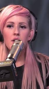 The Lights Ellie Goulding