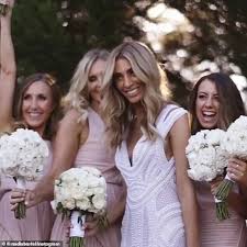 We would like to show you a description here but the site won't allow us. Nadia And Jimmy Bartel Have Split After Five Years Of Marriage Daily Mail Online