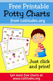Potty charts can be great motivational tools if you use them consistently. Free Printable Potty Training Chart Peppa Pig Free Novocom Top