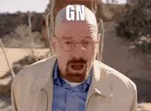 Pick a name for your first meme group. Say My Name Walter White Gifs Tenor