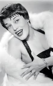 Rancho Mirage Street Names Salute Celebrities of the Past