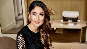 Résultat de recherche d'images pour "kareena kapoor"