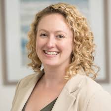 Katie Epstein-Candler