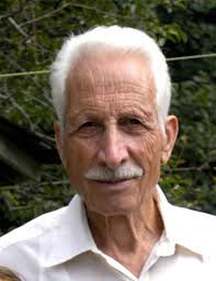 Obituary information for Vito Perri