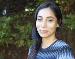 Business and the Environment Concentration Environmental Innovation &  Entrepreneurship Program