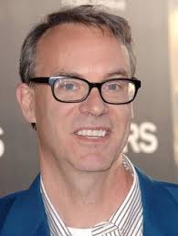 John Luessenhop Movies List