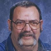 Remembering Iola High School