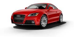 2014 Audi Tt Coupe Quattro Price Specs Audi Usa Audi Usa Audi Tt Roadster Audi Tt