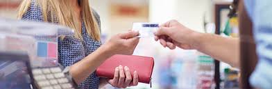 Mall) which we will indicate with the gift card if applicable. California Gift Card Law Giftcardgranny