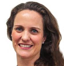 Conservation, Adaptation and Maintenance of the Built Environment