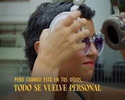 Se logró!! 🥹 Este show fue hermoso y especialmente especial porque (1)  cumplimos nuestro sueño de hacer un sofar secreto con @gaiaoficial 🤘🏼🎸🪨  y (2) porque lo hicimos en un showroom de