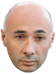 How the Feds Pulled Off the Biggest Insider-Trading Investigation in U.S.  History