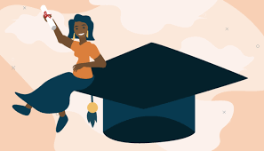 Get the latest details of all courses, available scholarships, fees structure, duration of courses and intakes of open university malaysia (oum). The 9 Best University Courses To Study