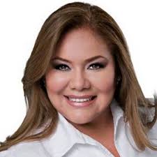 edithorozcomachado (@edithorozco)