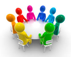 Image result for meeting