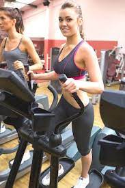 Rowing Machine Vs Elliptical Which Workout Is Better Top Fitness Magazine Rowing Machine Workout Rowing Machine Fitness Magazine