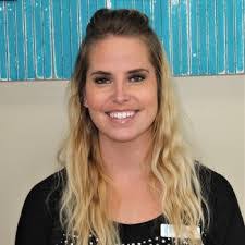 Emily Veach's Instagram, Twitter & Facebook