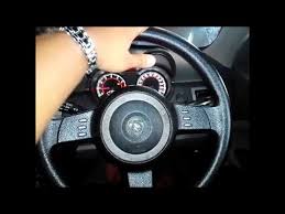 Kereta wira saya asalnya ialah 1.6 (4g92) auto sedan.tahun 1998 injin proton standard, saya ni kalau breake jem semua tayar akan lock so kereta tak boleh jalan atau pun berat bila di pandu,klau hye.sya nk tya harga block and head 1.5 brape yerk?sebb kereta sy mengalami mslh.kerata sy tu. Bunyi Hentakan Ketukan Cara Memasang Mounting Absorber Proton Persona Youtube