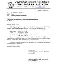 We did not find results for: Contoh Surat Ucapan Terima Kasih Menjadi Pembicara Contoh Surat Terbaru