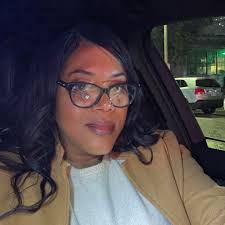 Here's why Jalen Hurts is skipping the #Eagles White House visit:  https://www.cbssports.com/nfl/news/jalen-hurts-set-to-skip-eagles-white-house-visit-with-donald-trump-due-to-scheduling-conflict-per-report/