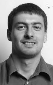 sees news front winter 21