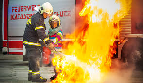 Folgenschwerer verkehrsunfall auf der b26. No Landesfeuerwehrverband Leben Mit Der Feuerwehr