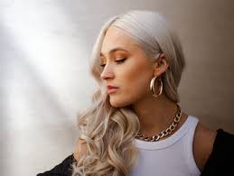 INsiders Guide: Anne-Marie & Niall Horan, Aibai, Jesse Royal, Jessicka,  Yndling, Voodoo Bloo, Foolproof, Sean Hassard, vaultboy, Bailey Coats, Rob  Late, BIA, Gina Baez, Lucid Express, Mekka Don, Sean Watson Graham... -