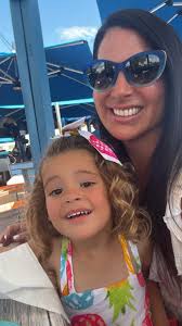 Sunday Lunch 🤗 #islandgypsycafe #islesofcapri #islandliving🌴☀️  #marcoliving #familytime❤️