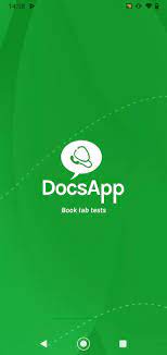 Install an app from google play and, while the installer takes the form of an apk files, you're never given the opportunity to download the file directly. Docsapp 2 4 90 Descargar Para Android Apk Gratis
