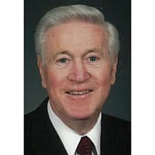 Obituary, Visitation & Funeral Information