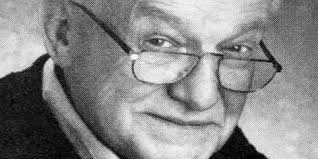 Richard Allen Willis