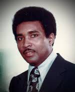 Obituary for Cleo Smith