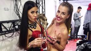 It is an overall forecast for the net worth of eveline dellai. Ukazala Svoji Bublaninu Na Instagramu Ta Potetovana Z Dua Dellai Twins Se Opravdu Neboji Extra Cz