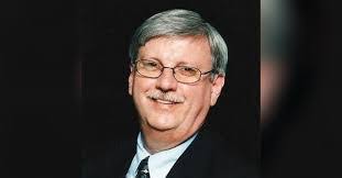 William Sherrill's Instagram, Twitter & Facebook