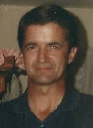 Scott Larrick Obituary