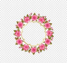 La migliore selezione di prodotti al miglior prezzo disponibile questo venerdì ! Disegno Floreale Corona Di Fiori Cornici Di Rose Fiore Fiorire Tagliare I Fiori Png Pngegg